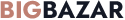 Tmegadget.sk Logo